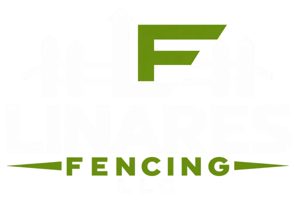 Linares Fencing LLC